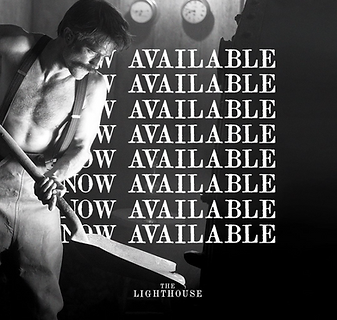 Screenshot 2025-08-06 at 1.22.57 PM.png