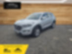 ❌️SOLD❌️2016 Hyundai TUCSON 1.7 CRDi Blue Drive SE Nav Euro 6 manual

