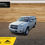Thumbnail: 2009 Ford Ranger 2.5 TDCi XLT Thunder Pickup 4dr Diesel Manual 4x4 
