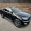 Thumbnail: ❌SOLD❌️2016 Ford Ranger 3.2 TDCi Wildtrak Pickup Double Cab 4dr  Euro 5