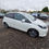 Thumbnail: ❌️SOLD❌️2014 Toyota Yaris Trend 1.5 VVT-h Petrol/Hybrid
