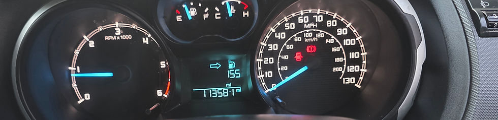 Thumbnail: ❌️SOLD❌️2014 Ford Ranger 2.2 TDCi Limited 1 Super Pickup Extended Cab 4dr 