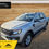 Thumbnail: ❌️SOLD❌️2014 Ford Ranger 3.2 TDCi Wildtrak 4WD Euro 5 4dr

