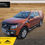 Thumbnail: ❌️SOLD❌️2014 Ford Ranger 3.2 TDCi Wildtrak Durashift 4WD Euro 5 4dr

