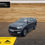 Thumbnail: 2016 Ford Ranger 3.2 TDCi Wildtrak Automatic 4WD Euro 5 4dr

