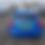 Thumbnail: ❌️SOLD❌️2015 Mercedes-Benz A Class 
1.5 A180 CDI ECO SE Hatchback 5dr 