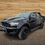 Thumbnail: ❌️SOLD❌️2018 Ford Ranger 2.2 TDCi Limited 1 Auto 4WD Euro 5 4dr


