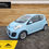 Thumbnail: ❌️SOLD❌️2014 Citroen C1 1.0i Edition Euro 5 3dr
