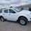 Thumbnail: ❌️SOLD❌️2015 Mitsubishi L200 2.5 DI-D 4Life 4WD Euro 5 4dr (LB)