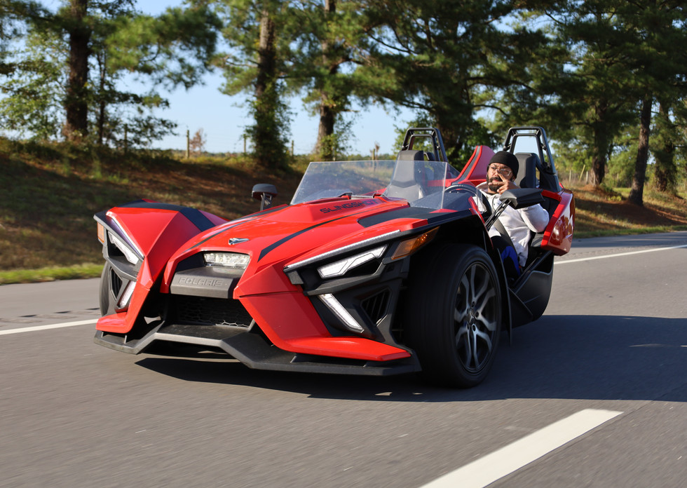 Slingshot Rentals Miami Slingshot Rentals Slingshot Rental