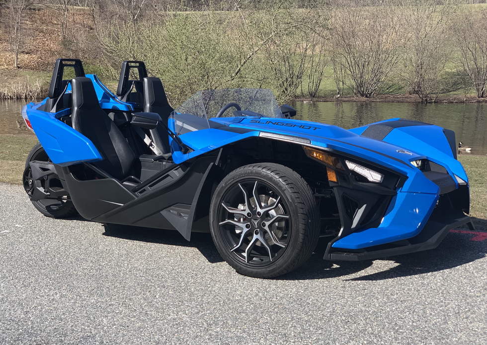 Slingshot Rentals Miami Slingshot Rentals Slingshot Rental