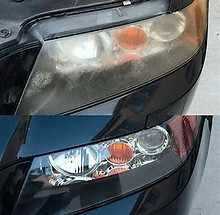 headlight 3.jpg