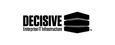 Decisive.Balck.png