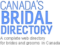 Weddong bridal directory icon