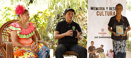 Captura de pantalla 2026-02-01 123744.png