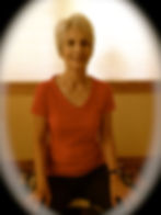 Judy