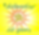 Springdale Yoga celebrating 12 years