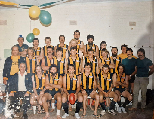 photo b4 grand final.jpg