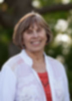 Maitreyi (Margie)