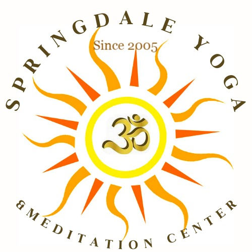 SYMC Sunshine Ohm - brown_edited