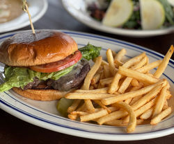 external-file_edited