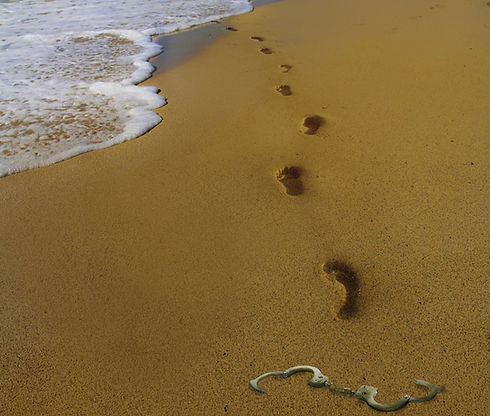 Footsteps through fear_edited.jpg