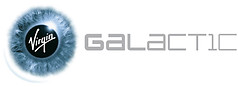 GALACTIC is using CONTROLLINO