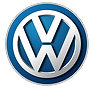 Volkswagon is using CONTROLLINO