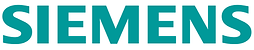 SIEMENS is using CONTROLLINO