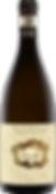 Livio Felluga Terra Alte 2019