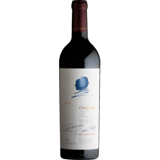 Opus One 2012 | Francoise Opus One 2012 | Francoise