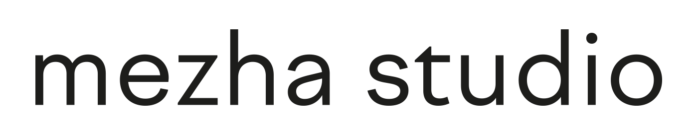 NEW-LOGO2.png
