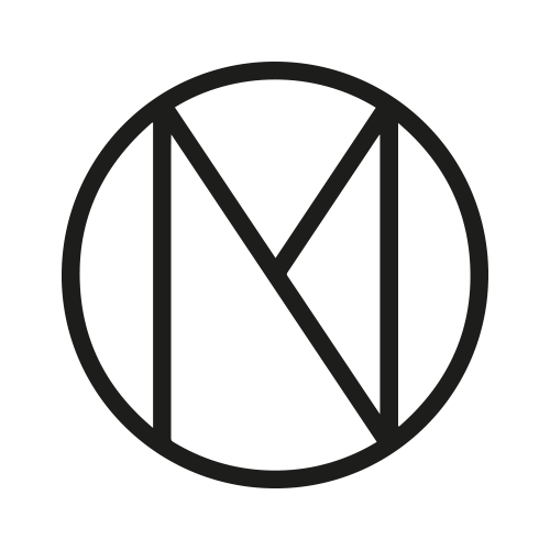 icon-logo-new.png