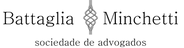 Advocacia especializada