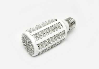 Light_LED_Stick_iStock.jpg