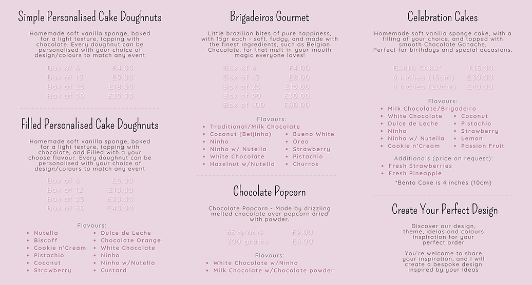 menu 05.2026.png
