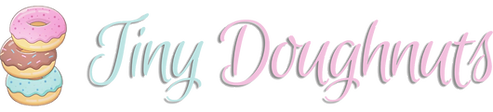 novo logo sem fundo.png