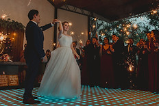 Copia de PrevCarLu-14.jpg