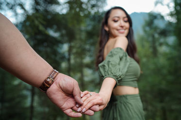 STD Gaby&Jatza-116.jpg