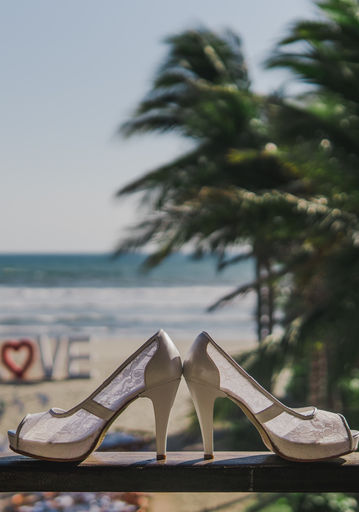 Boda en acapulco soulfilm foto de bodas9.jpg