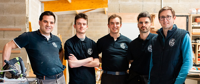 EQUIPE ST JO-3.jpg