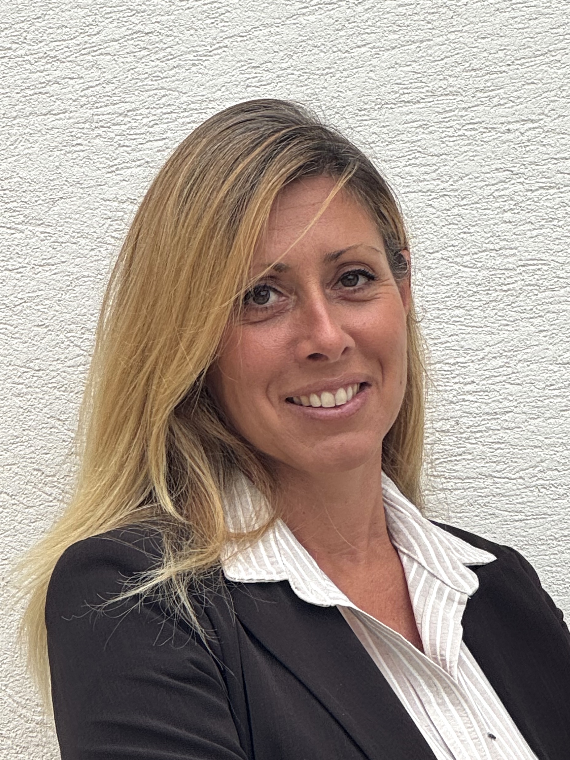 Photo du rédacteur: Magali Blaret Immobilier