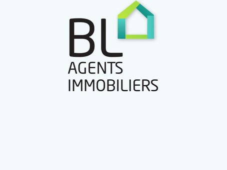 Bl Agents devient WE Invest : La fusion
