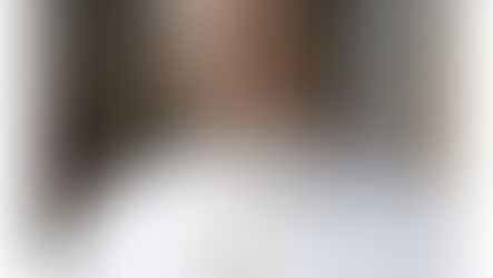 Pope Leo XIV news notes