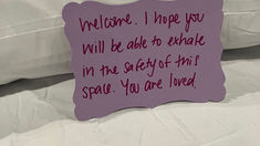 Bethanie's Room accommodates 75 homeless women in its new, overnight shelter