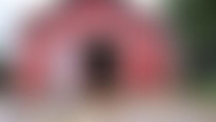 Blanchet House forges its own paths of service