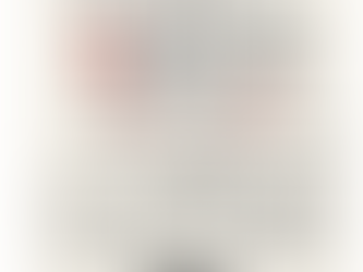 ימין ושמאל במנגנון הרגש - בדידות, אשמה, חרדת נטישה, ונטל - שיחה יכולה להציל