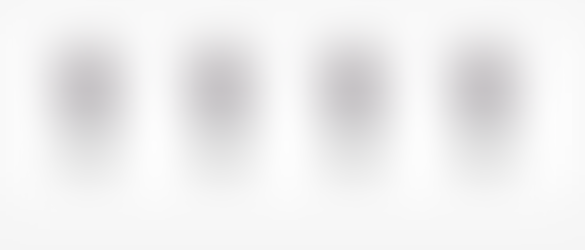 משוב מקשר בדיונים כיתתיים - משפר את הלמידה, מייצר הבנה - מחז"ק ובונה רשתות דרכים במוח