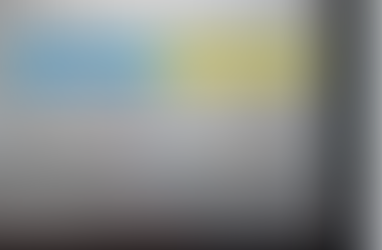 שיפעול או שליפה - דוגמאות של מורים לתירגול והשראה