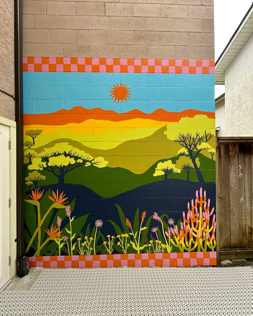 E33ADC3A-1F95-4B0C-9727-E84EF4D2CFE7 2